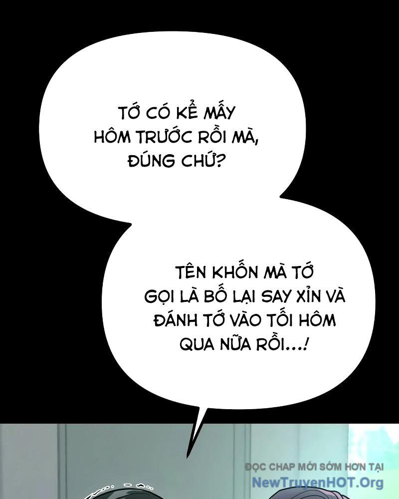 Hacker Báo Thù - Chapter 11 - Page 116