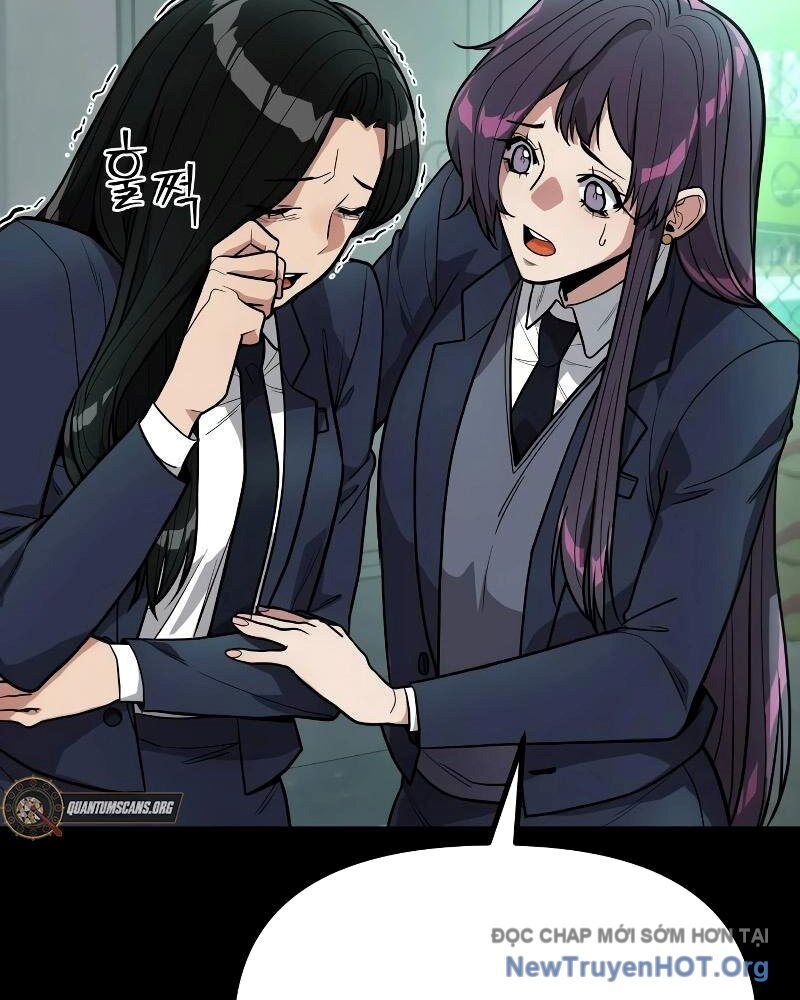 Hacker Báo Thù - Chapter 11 - Page 117