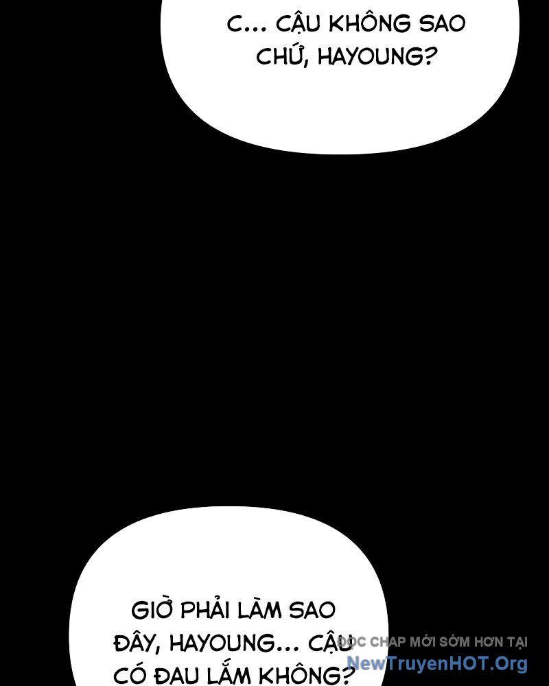 Hacker Báo Thù - Chapter 11 - Page 118