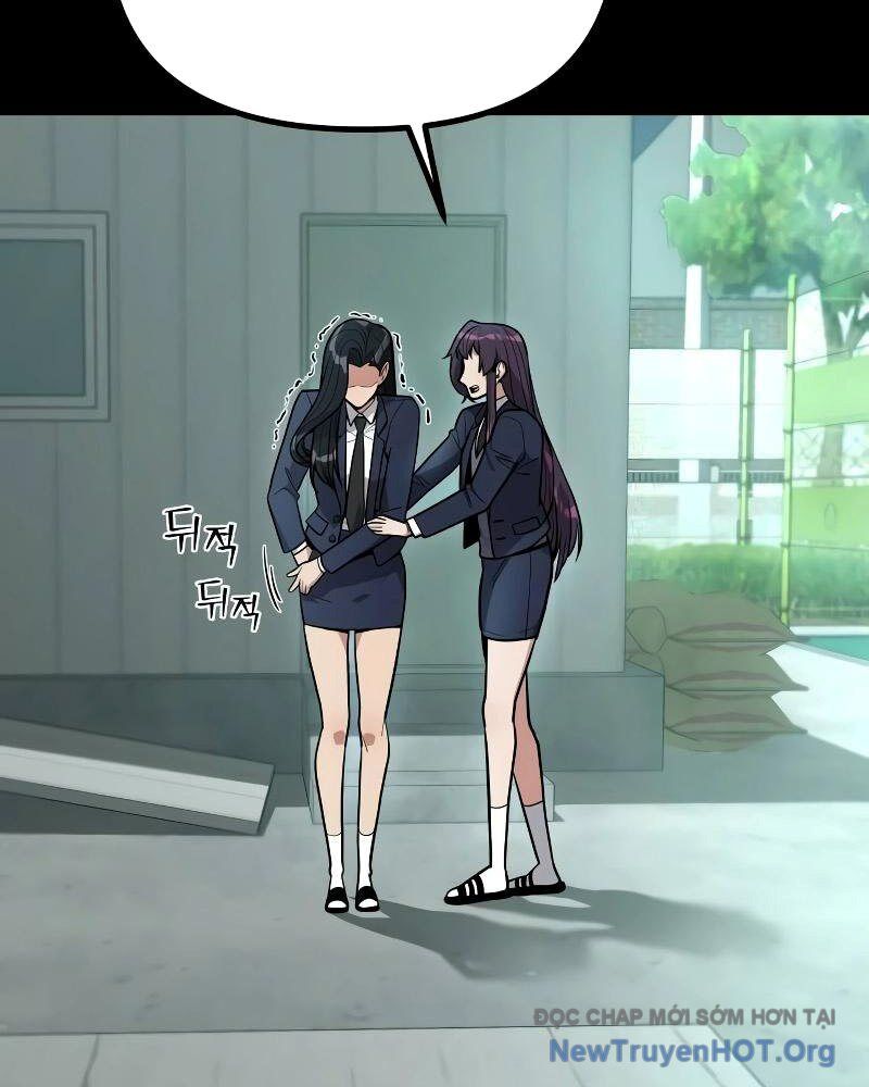 Hacker Báo Thù - Chapter 11 - Page 119