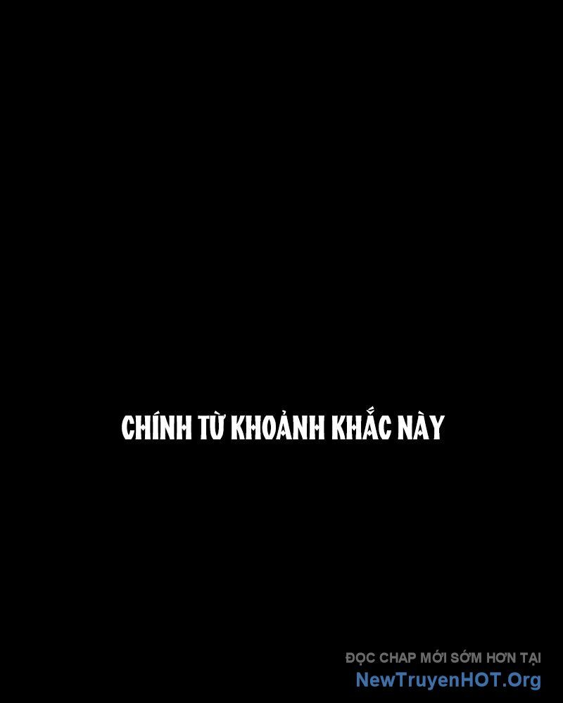 Hacker Báo Thù - Chapter 11 - Page 12