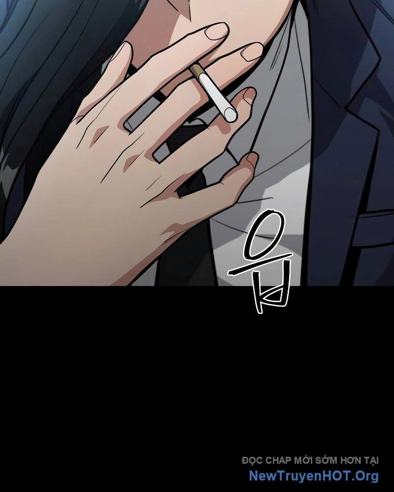 Hacker Báo Thù - Chapter 11 - Page 121