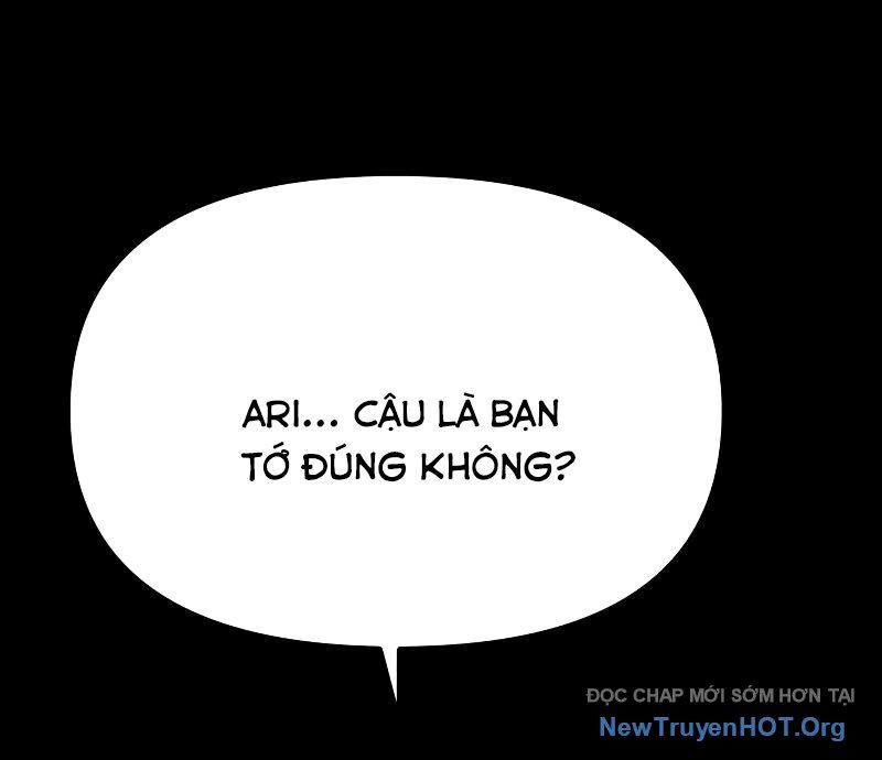 Hacker Báo Thù - Chapter 11 - Page 124