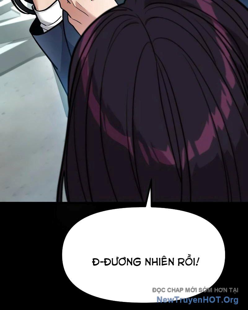 Hacker Báo Thù - Chapter 11 - Page 126