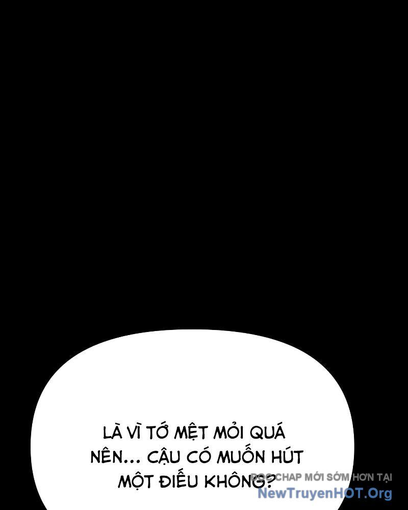 Hacker Báo Thù - Chapter 11 - Page 127