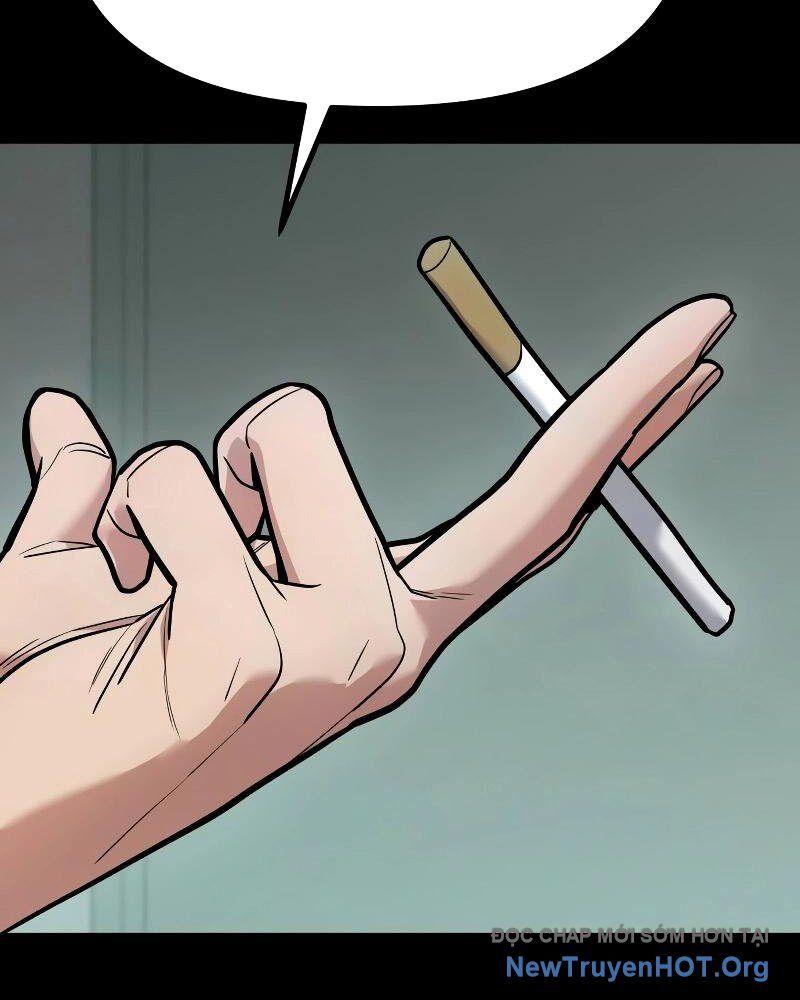 Hacker Báo Thù - Chapter 11 - Page 128