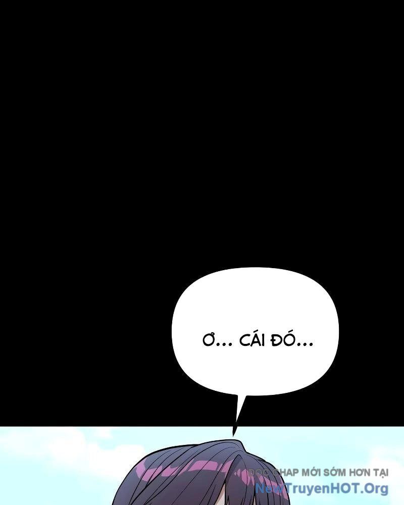 Hacker Báo Thù - Chapter 11 - Page 129