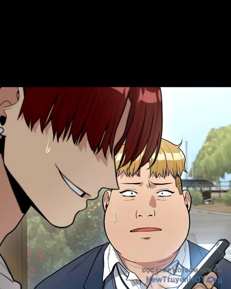 Hacker Báo Thù - Chapter 11 - Page 13