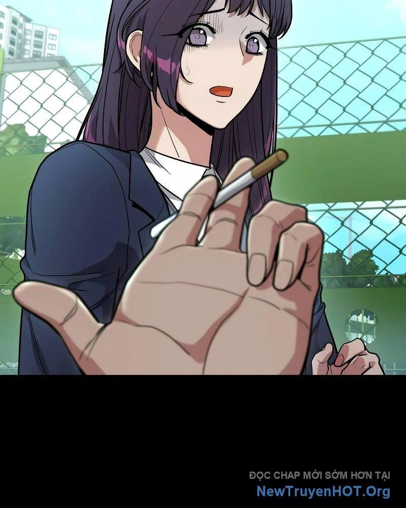 Hacker Báo Thù - Chapter 11 - Page 130