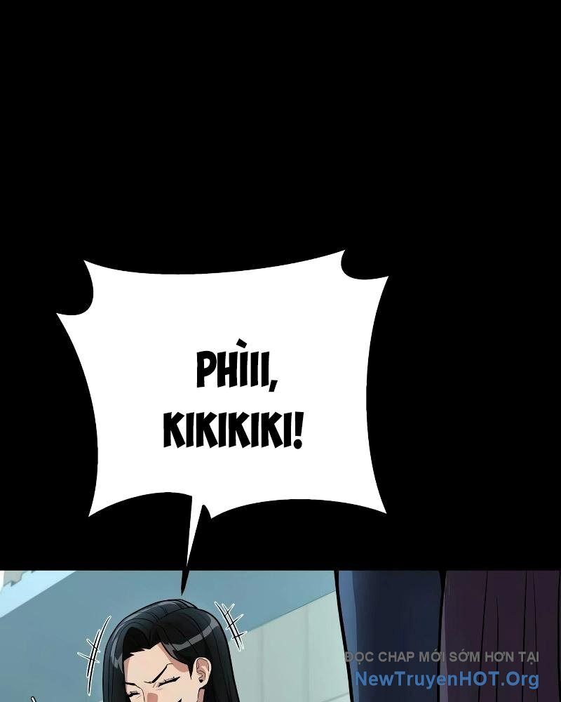 Hacker Báo Thù - Chapter 11 - Page 131