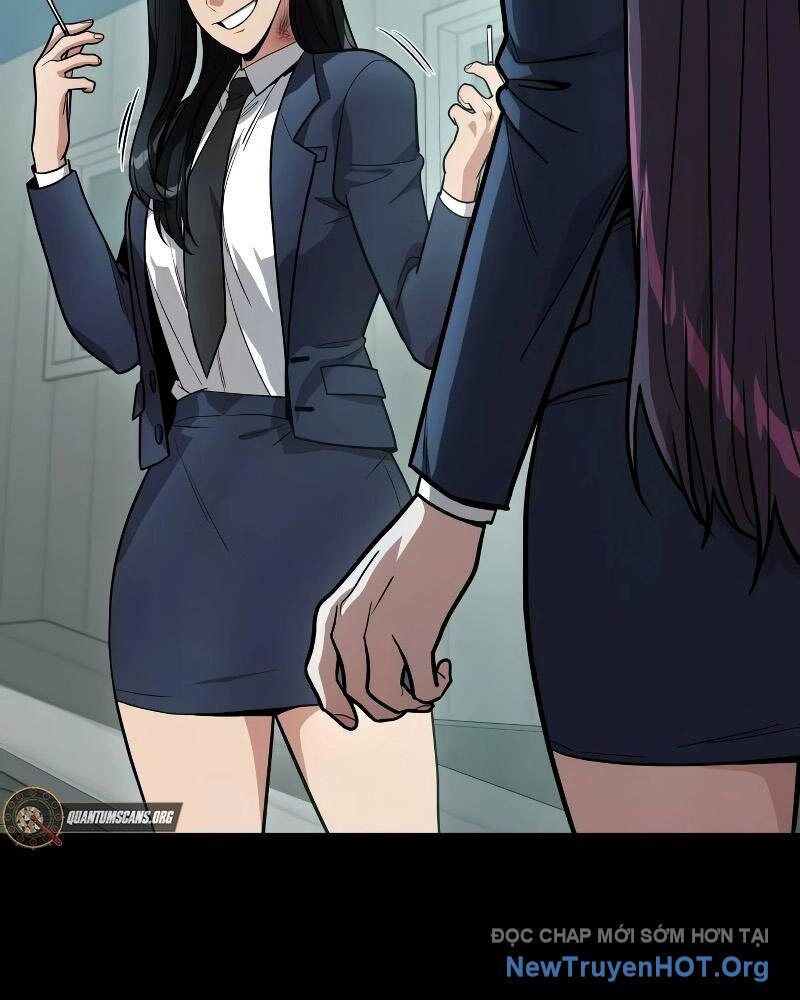 Hacker Báo Thù - Chapter 11 - Page 132