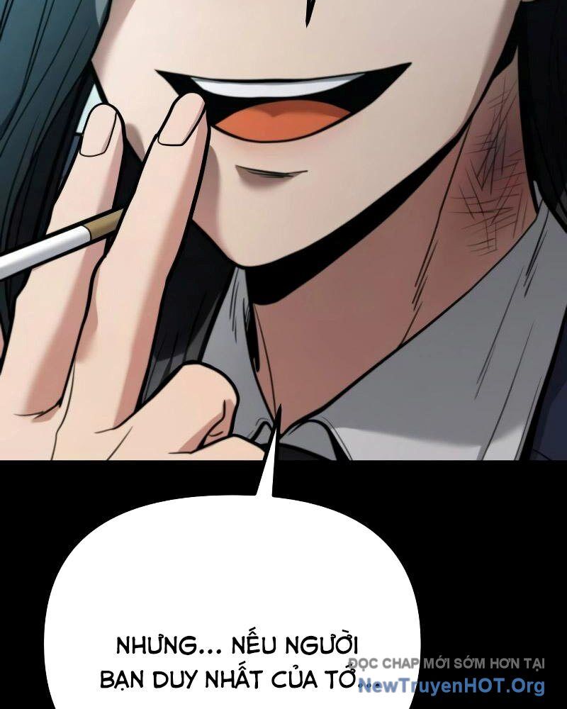 Hacker Báo Thù - Chapter 11 - Page 134