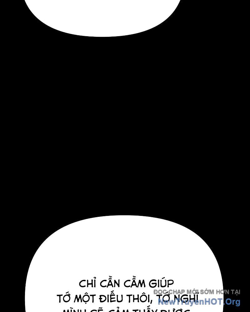 Hacker Báo Thù - Chapter 11 - Page 135