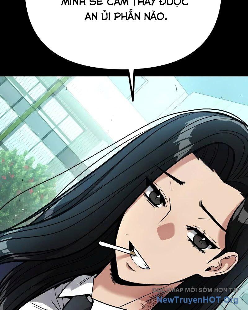 Hacker Báo Thù - Chapter 11 - Page 136