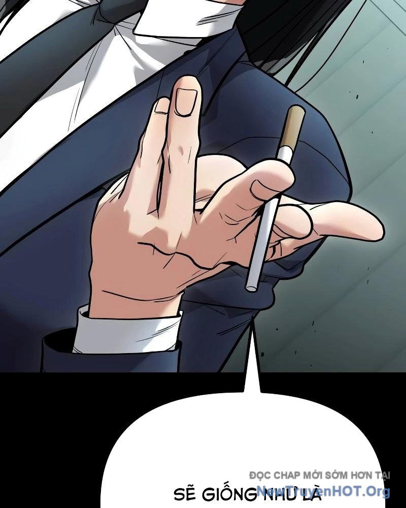 Hacker Báo Thù - Chapter 11 - Page 137