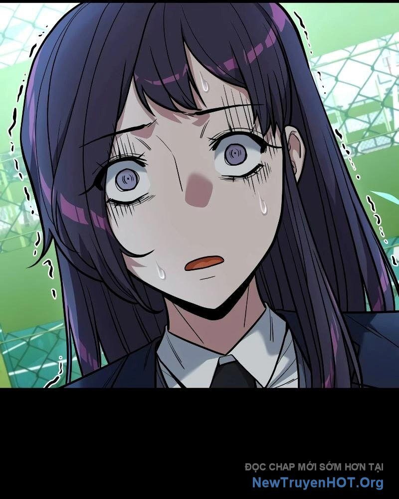 Hacker Báo Thù - Chapter 11 - Page 139
