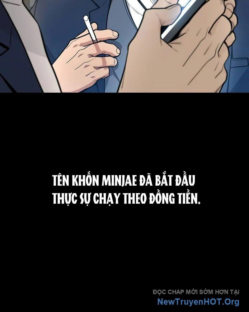 Hacker Báo Thù - Chapter 11 - Page 14