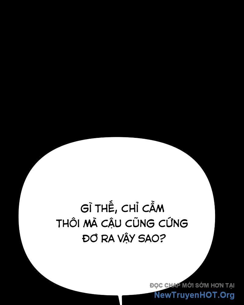 Hacker Báo Thù - Chapter 11 - Page 140