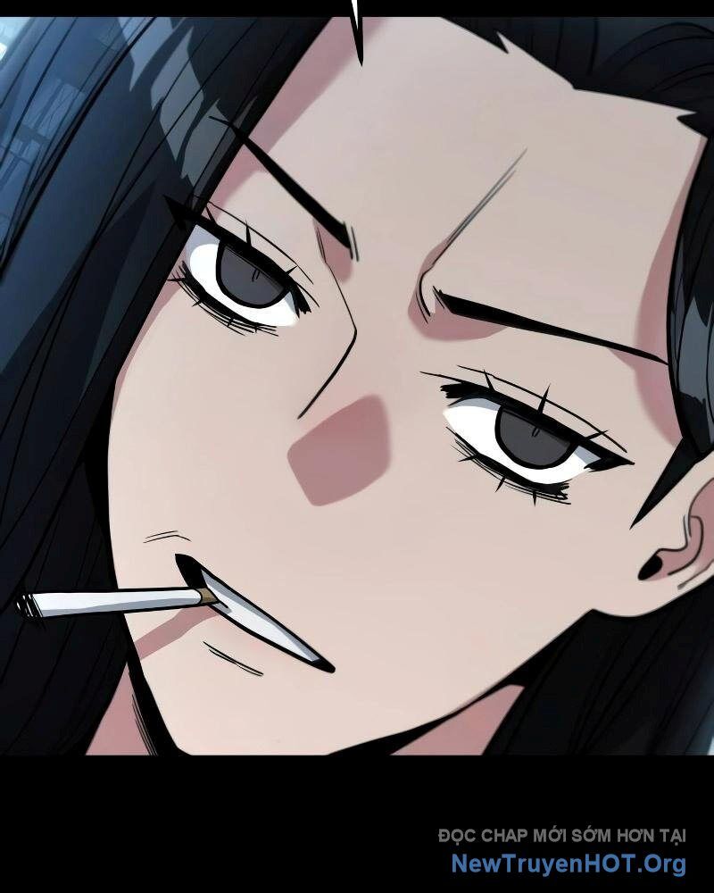 Hacker Báo Thù - Chapter 11 - Page 141