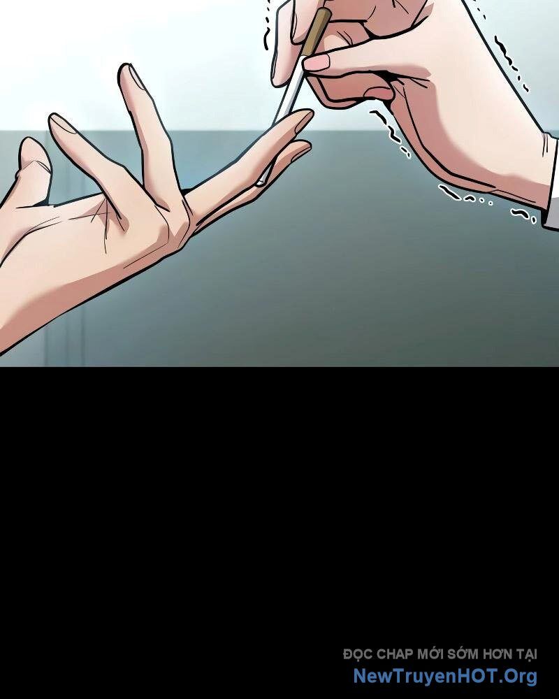 Hacker Báo Thù - Chapter 11 - Page 143
