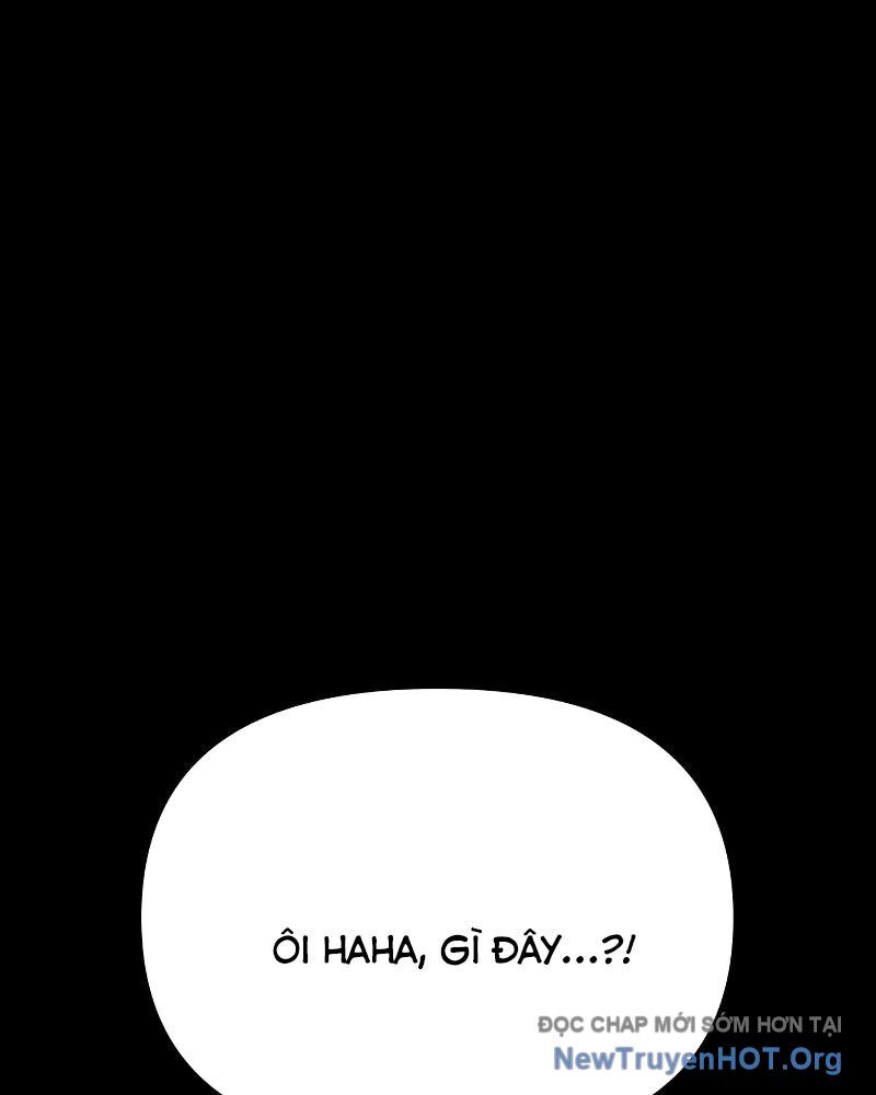 Hacker Báo Thù - Chapter 11 - Page 144