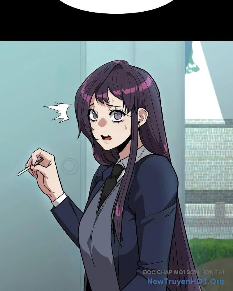 Hacker Báo Thù - Chapter 11 - Page 145