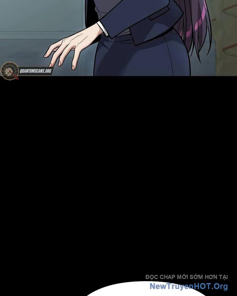Hacker Báo Thù - Chapter 11 - Page 146