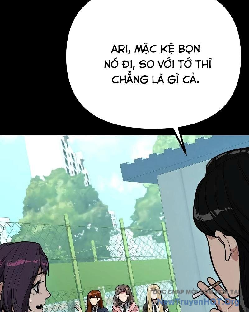 Hacker Báo Thù - Chapter 11 - Page 147