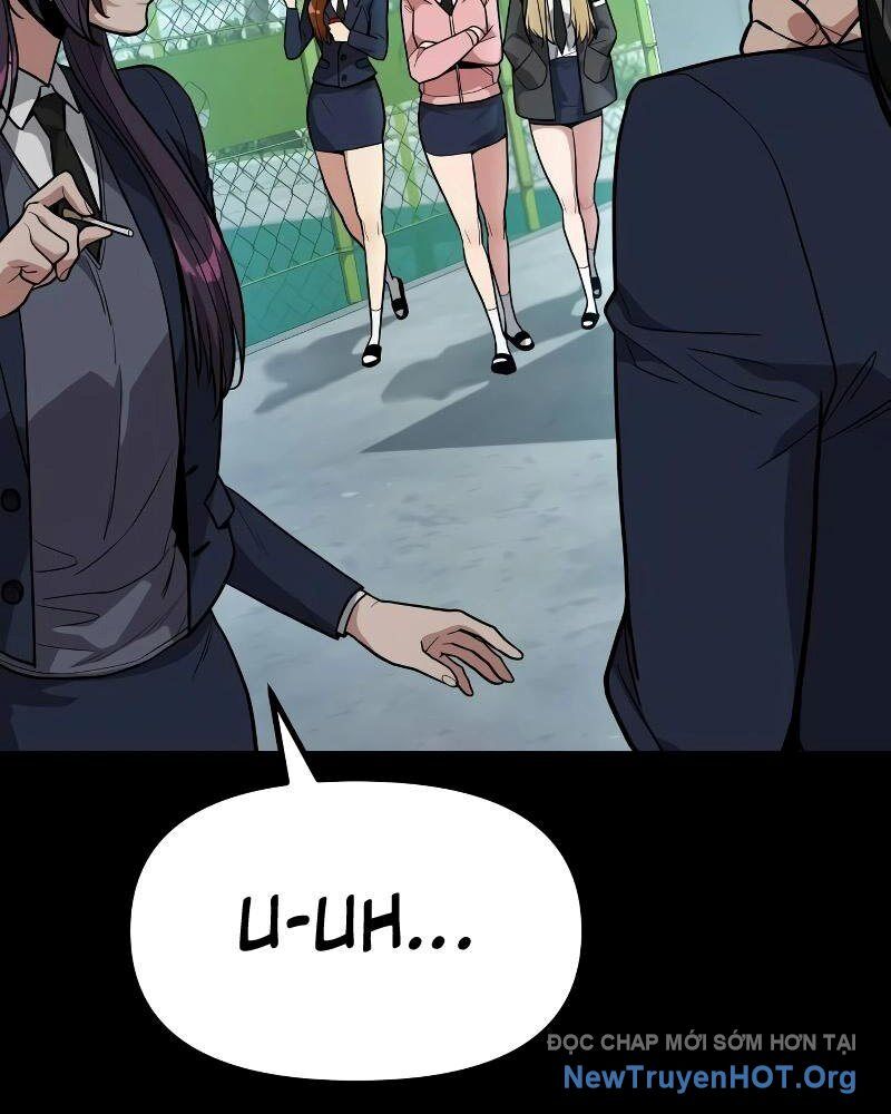 Hacker Báo Thù - Chapter 11 - Page 148