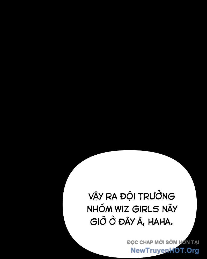 Hacker Báo Thù - Chapter 11 - Page 149