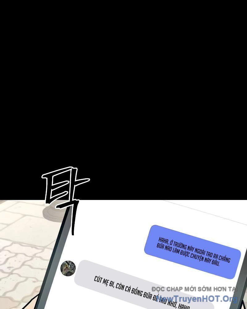 Hacker Báo Thù - Chapter 11 - Page 15