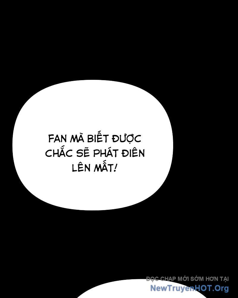 Hacker Báo Thù - Chapter 11 - Page 150