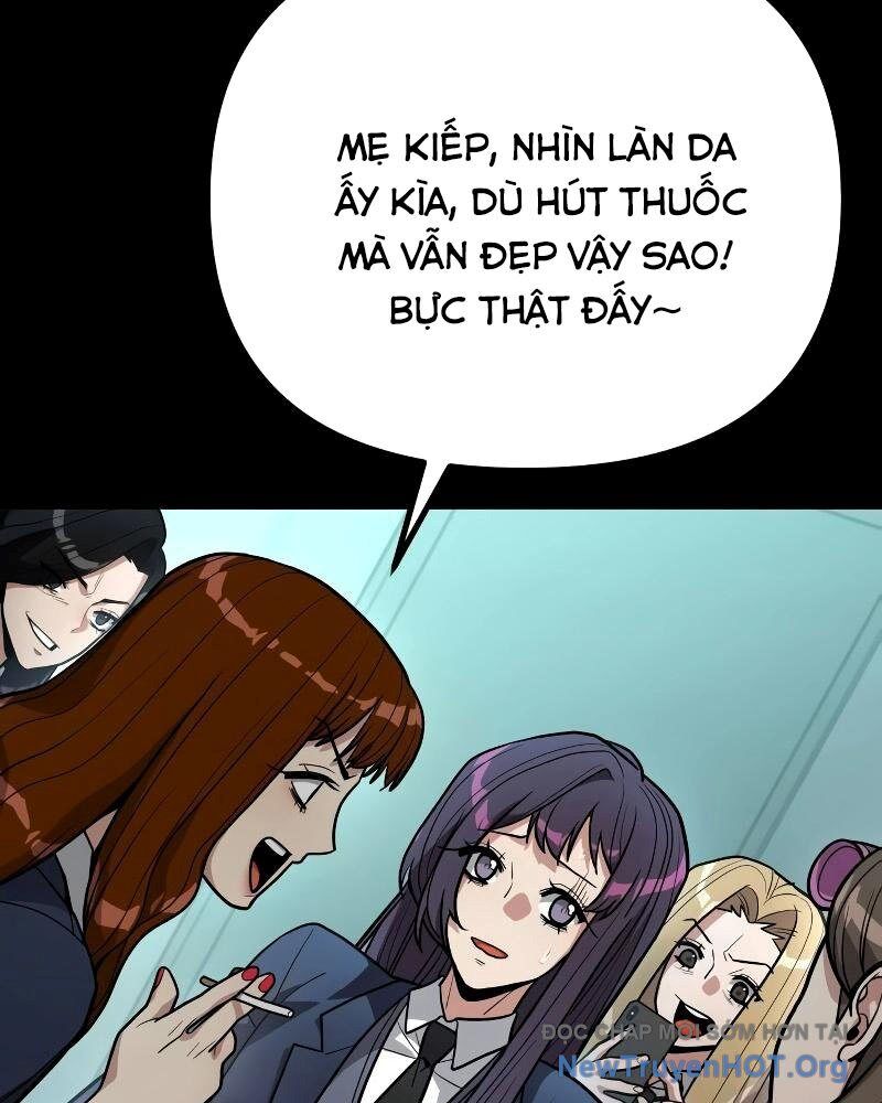 Hacker Báo Thù - Chapter 11 - Page 151