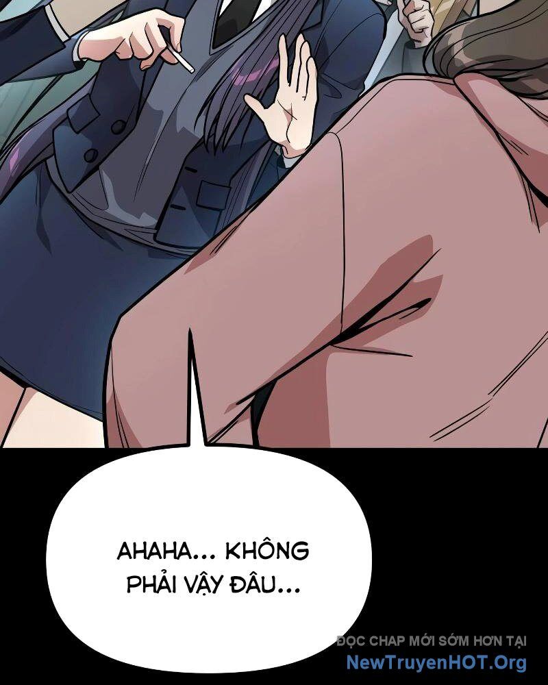 Hacker Báo Thù - Chapter 11 - Page 152