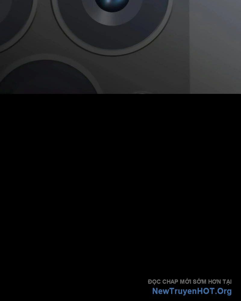 Hacker Báo Thù - Chapter 11 - Page 154