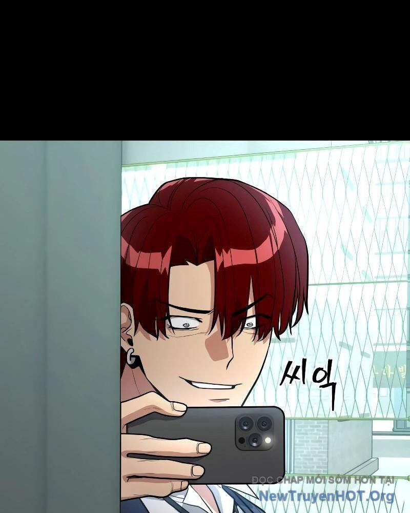 Hacker Báo Thù - Chapter 11 - Page 155