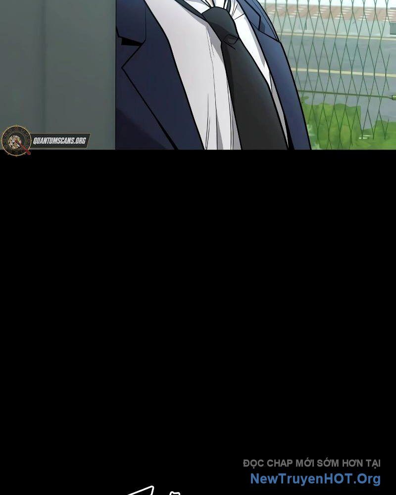 Hacker Báo Thù - Chapter 11 - Page 156