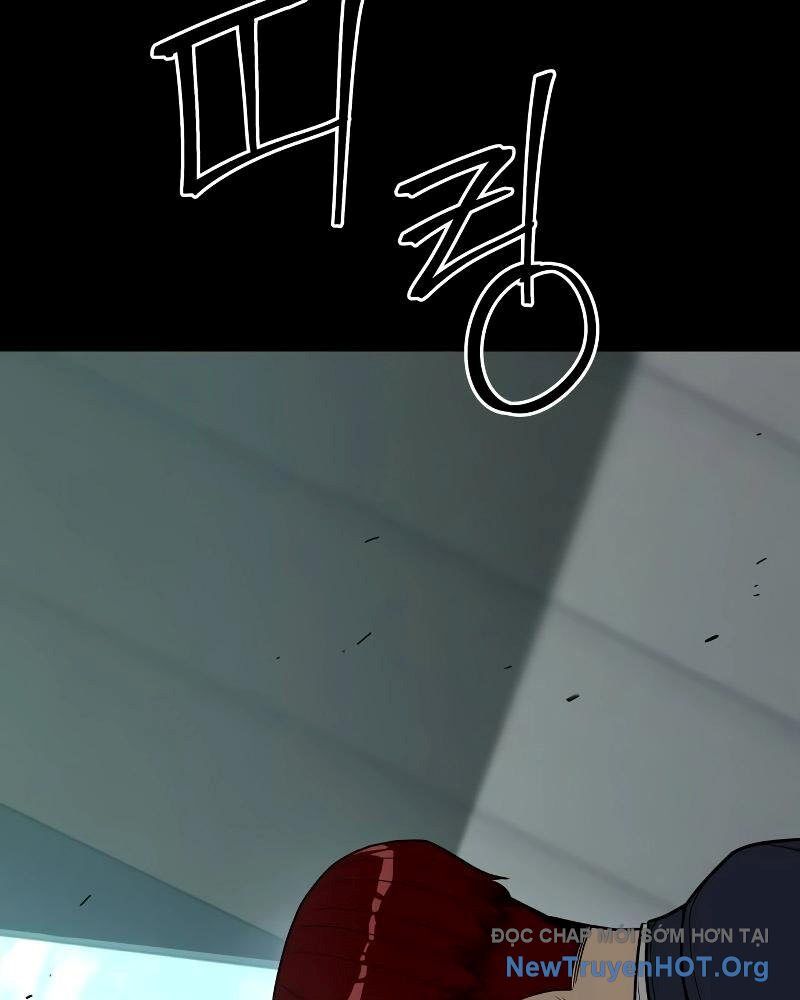 Hacker Báo Thù - Chapter 11 - Page 157