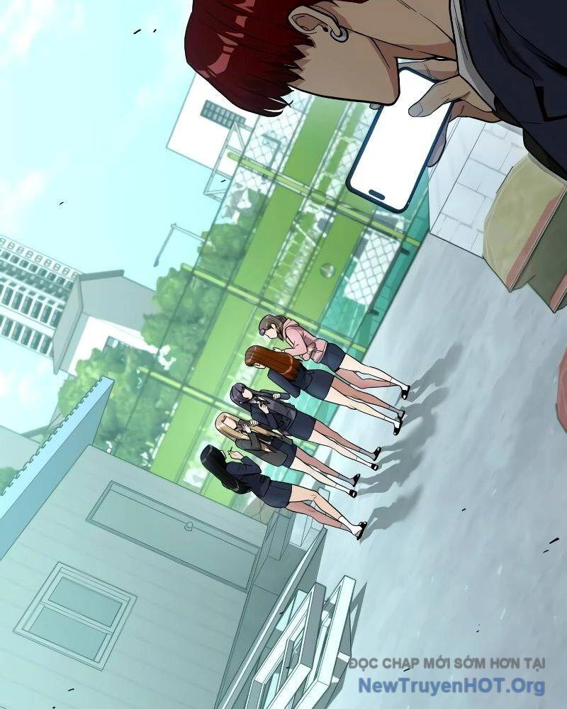 Hacker Báo Thù - Chapter 11 - Page 158