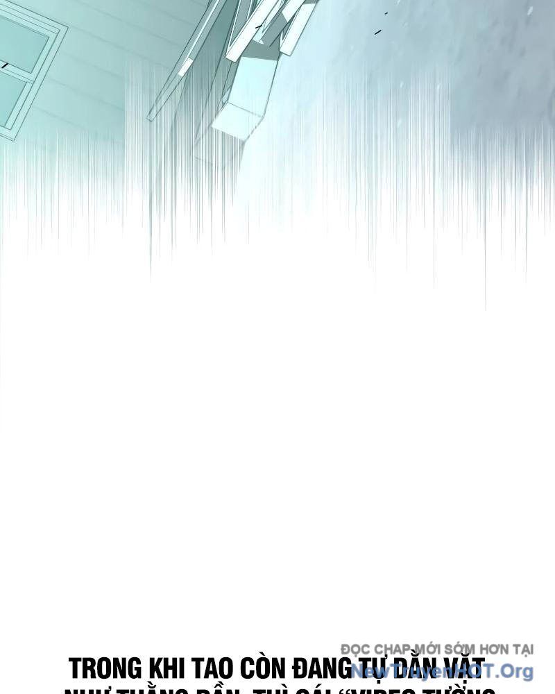 Hacker Báo Thù - Chapter 11 - Page 159