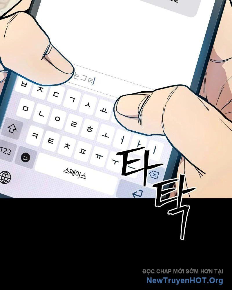 Hacker Báo Thù - Chapter 11 - Page 16