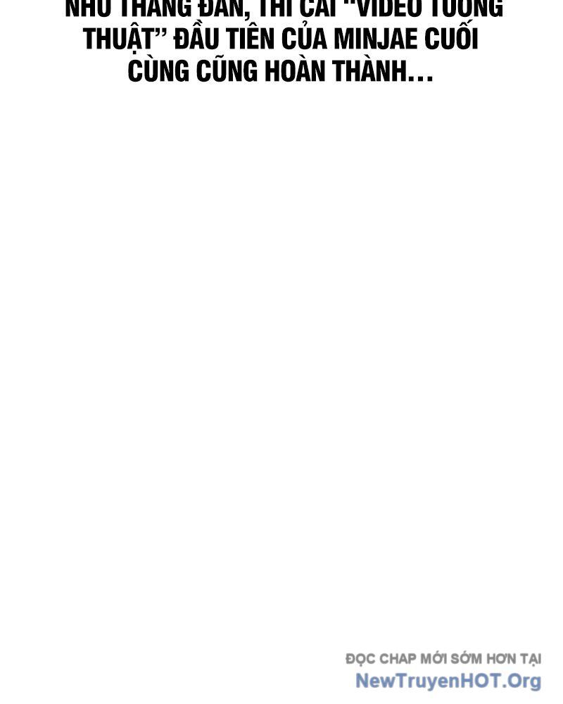 Hacker Báo Thù - Chapter 11 - Page 160