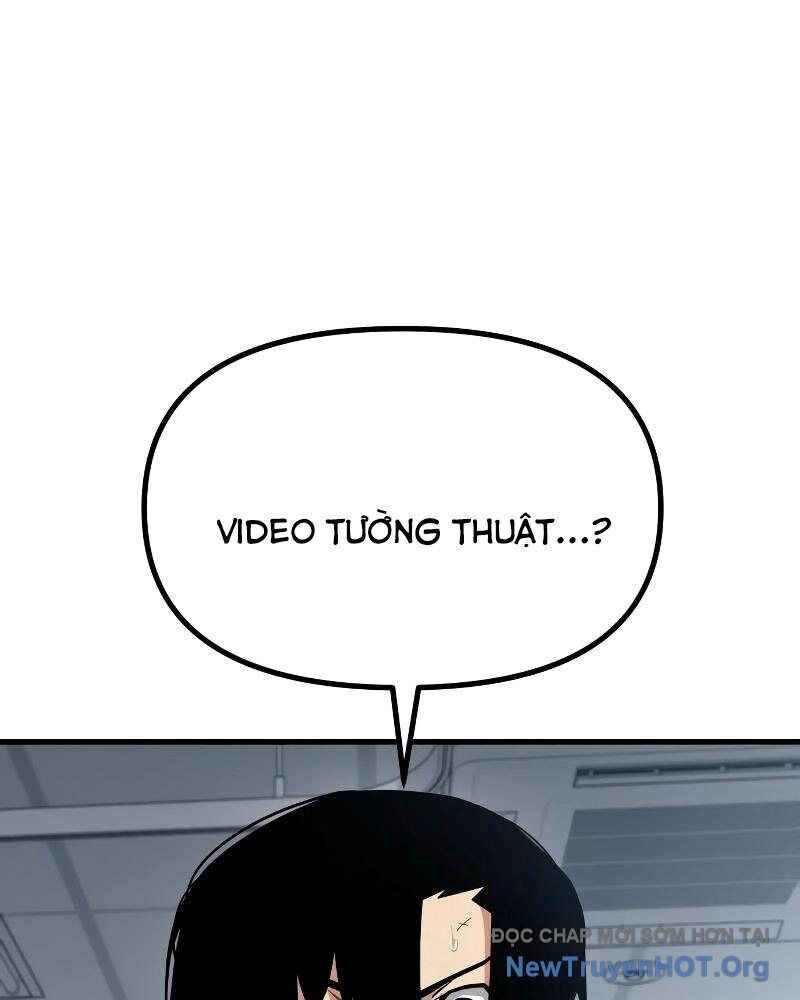 Hacker Báo Thù - Chapter 11 - Page 161