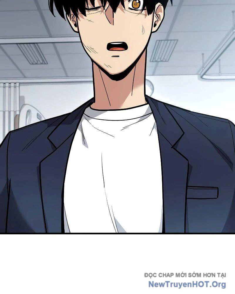 Hacker Báo Thù - Chapter 11 - Page 162