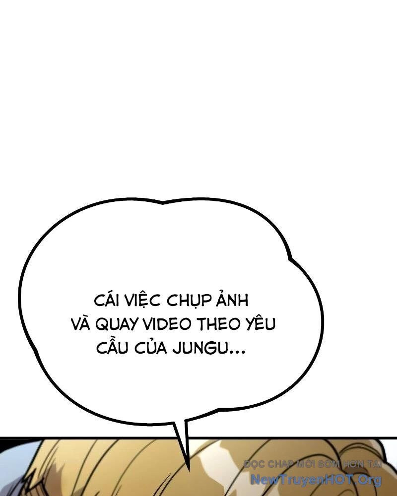 Hacker Báo Thù - Chapter 11 - Page 163