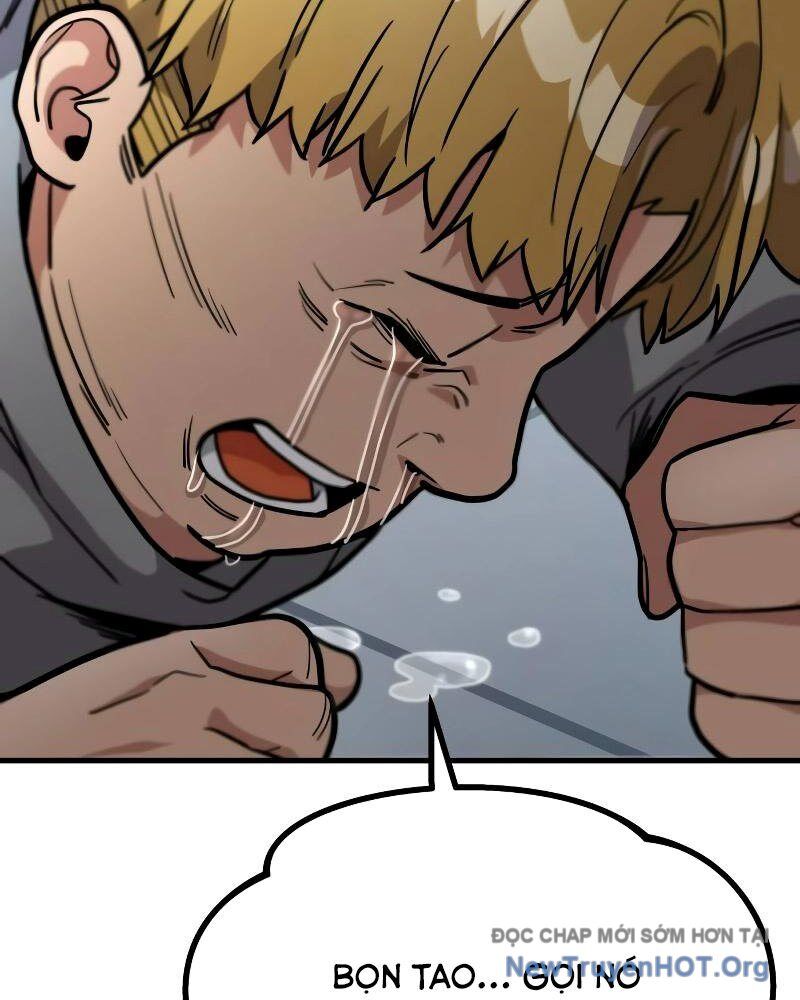 Hacker Báo Thù - Chapter 11 - Page 164