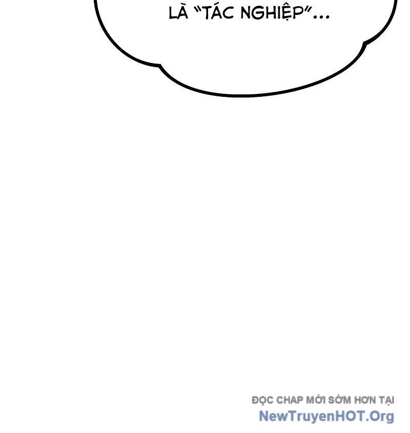 Hacker Báo Thù - Chapter 11 - Page 165