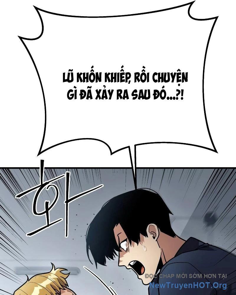 Hacker Báo Thù - Chapter 11 - Page 166