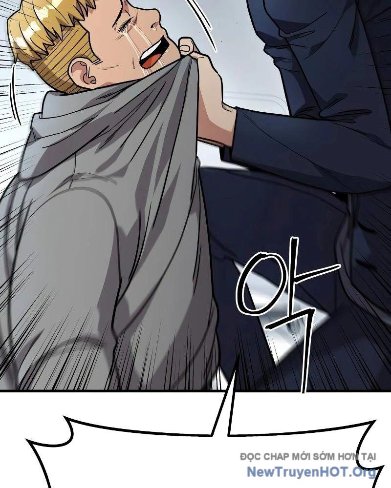 Hacker Báo Thù - Chapter 11 - Page 167