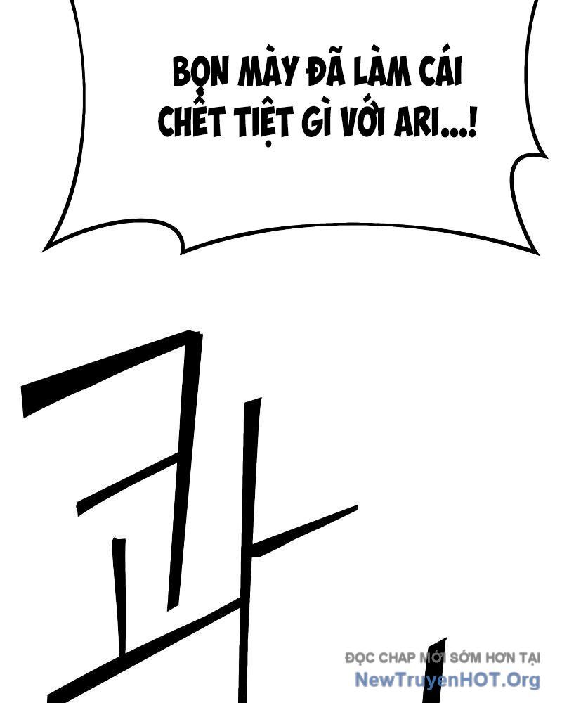 Hacker Báo Thù - Chapter 11 - Page 168